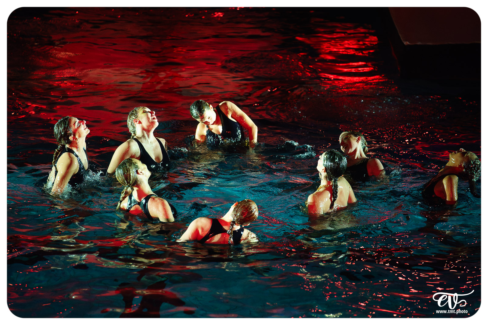 BNS - MILLE ET UNE NUITS